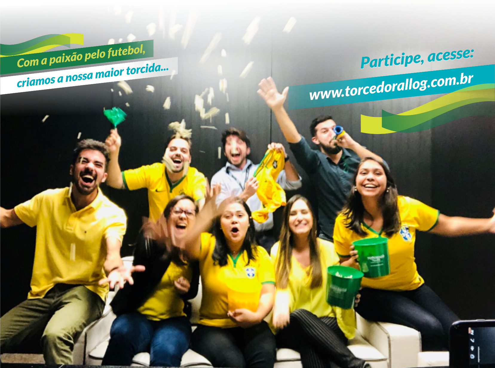 Fortune Ox Aparelhamento pressuroso Touro Jogue com Bagarote
