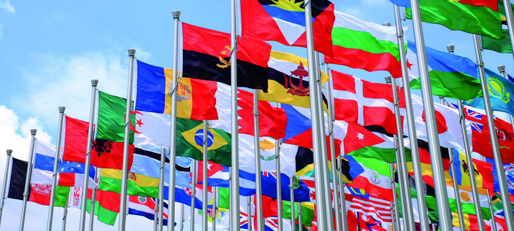 Informativo dos Portos